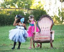 Musical-Chairs-B.jpg