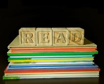 Name-Book-B.jpg