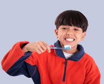 Name-Brush-B.jpg