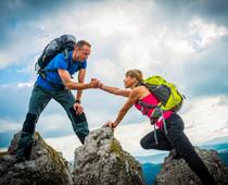 Name-Climb-B.jpg