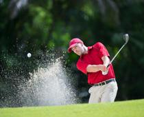 Name-Golf-B.jpg