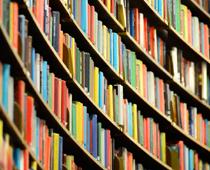 Name-Library-B.jpg