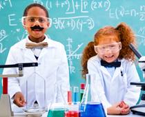 Name-Science-B.jpg