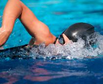 Name-Swim-B.jpg