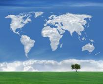 Name-World-B.jpg
