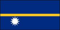 Nauru-S.jpg