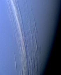 Neptune-B.jpg