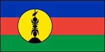 NewCaledonia-S.jpg