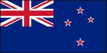 NewZealand-S.jpg