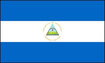 Nicaragua-S.jpg