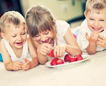 Nice-Children-B.jpg
