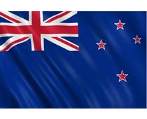 Nice-Flag-B.jpg