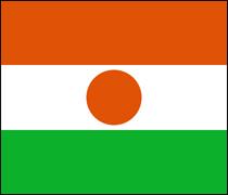 Niger-S.jpg