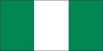 Nigeria-S.jpg