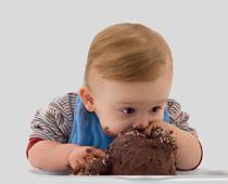 No-Cake-B.jpg