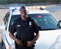 Nonsense-Police-B.jpg