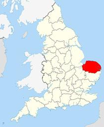 Norfolk-B.jpg
