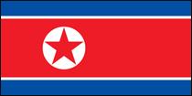 NorthKorea-S.jpg
