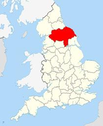NorthYorkshire-B.jpg