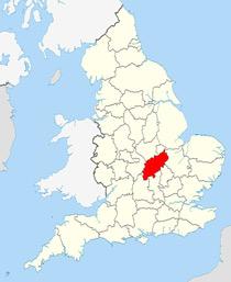 Northamptonshire-B.jpg