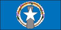 NorthernMarianaIslands.jpg