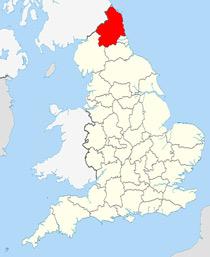 Northumberland-B.jpg