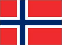 Norway-S.jpg