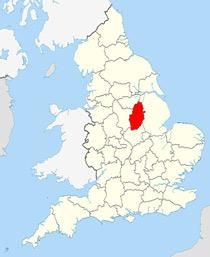 Nottinghamshire-B.jpg