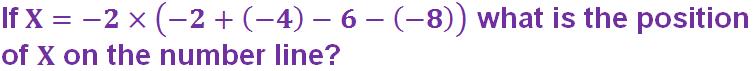 NumberLineAndSolutionSets(F)-Q10.jpg