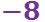 NumberLineAndSolutionSets(F)-Q10a1.jpg