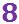 NumberLineAndSolutionSets(F)-Q10a2.jpg