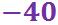 NumberLineAndSolutionSets(F)-Q10a3.jpg