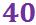 NumberLineAndSolutionSets(F)-Q10a4.jpg