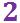 NumberLineAndSolutionSets(F)-Q1a2.jpg