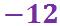 NumberLineAndSolutionSets(F)-Q1a3.jpg
