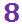 NumberLineAndSolutionSets(F)-Q1a4.jpg