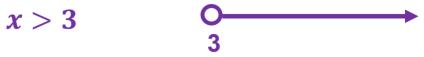 NumberLineAndSolutionSets(F)-Q2a3c.jpg