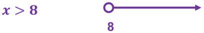 NumberLineAndSolutionSets(F)-Q5a1c.jpg