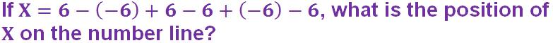 NumberLineAndSolutionSets(F)-Q6.jpg