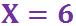 NumberLineAndSolutionSets(F)-Q6a1.jpg