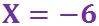 NumberLineAndSolutionSets(F)-Q6a2.jpg