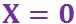 NumberLineAndSolutionSets(F)-Q6a4.jpg