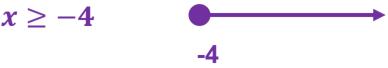 NumberLineAndSolutionSets(F)-Q8a1c.jpg