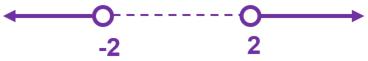 NumberLineAndSolutionSets(F)-Q9a1c.jpg