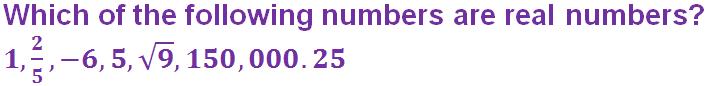 Numbers(Classification)(F)-Q1.jpg