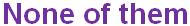 Numbers(Classification)(F)-Q10a1.jpg