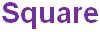 Numbers(Classification)(F)-Q10a4.jpg
