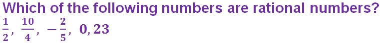 Numbers(Classification)(F)-Q3.jpg