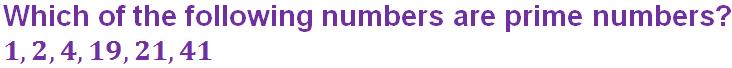 Numbers(Classification)(F)-Q4.jpg