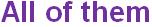 Numbers(Classification)(F)-Q4a2.jpg